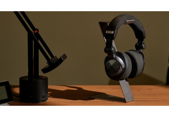 Astell&Kern VIRTUOSO — досконале втілення флагмана Ultrasone