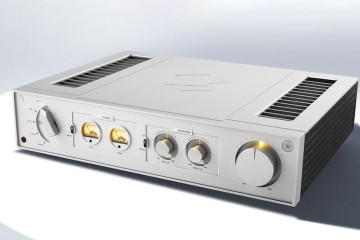 HiFi Rose RA280 ‒ доступні флагманські технології