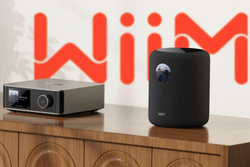 WiiM кидає виклик Sonos на High End Munich 2025: три новинки для мультірум аудіо