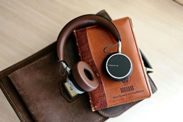 Огляд Beyerdynamic Aventho 100 – універсальний компаньйон для щоденного використання
