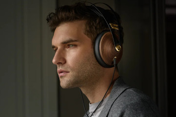 Meze Audio 99 Classics V2 ‒ переосмислена класика з більш збалансованим звуком