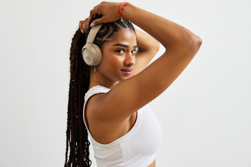 JBL Tune 780NC та Tune 680NC ‒ доступні новинки з адаптивним шумозаглушенням