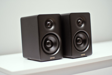 Огляд Edifier M60. Найкраще що я чув за 170$