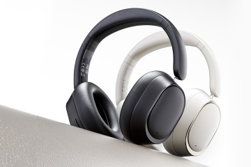 FiiO EH13. Активне шумозаглушення та Hi-Fi звук