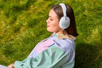 JBL Live 780NC та Live 680NC ‒ чистіший звук, розумніше шумозаглушення