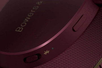 Bowers & Wilkins Pi8 та Px7 S3 ‒ нові ексклюзивні кольори 2026 року