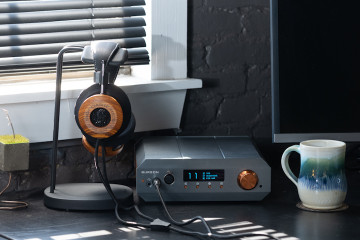 Grado Labs Classic Series ‒ нове життя культових моделей на платформі X2