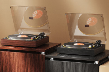 FiiO TT11 ‒ ваш ідеальний провідник у світ вінілового звуку