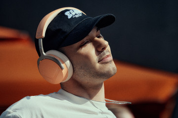 beyerdynamic AVENTHO Y ‒ розкриття емоційної сили музики