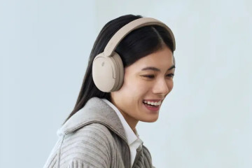 Sony WH-CH730N та WH-CH530 ‒ оновлена лінійка бюджетних навушників