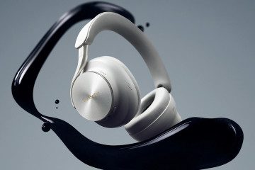 Technics EAH-A1000 ‒ новий стандарт у преміальному аудіо