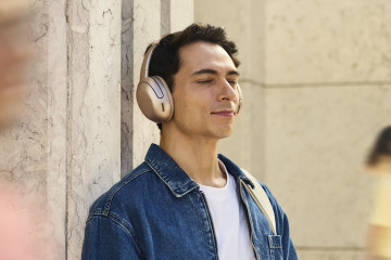JBL Tour ONE M3 ‒ новий флагман бренда