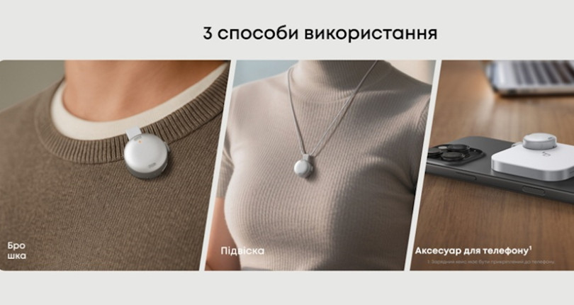 Image Gallery