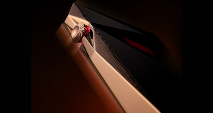 Image Gallery