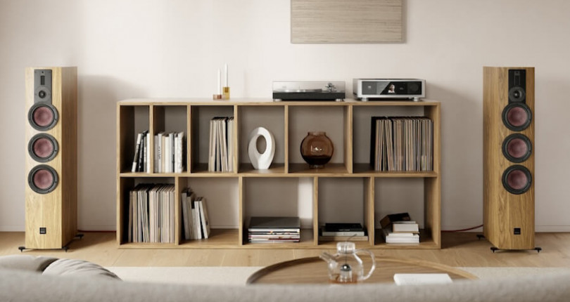 Image Gallery