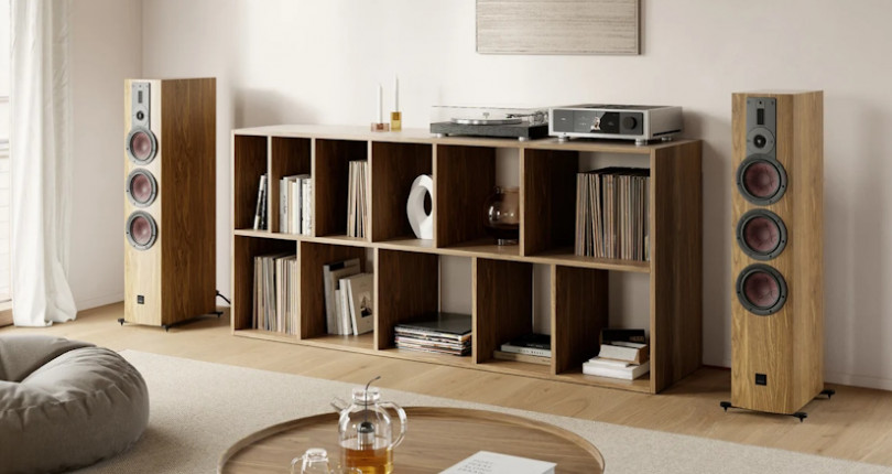Image Gallery