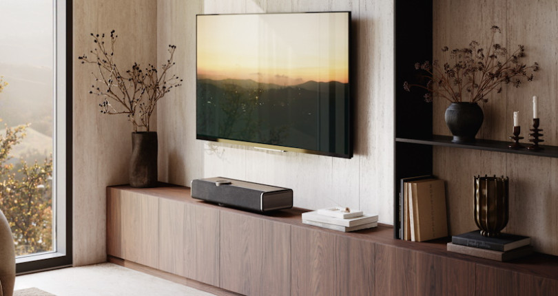 Image Gallery