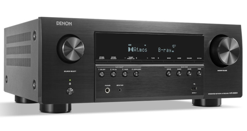 Image Gallery