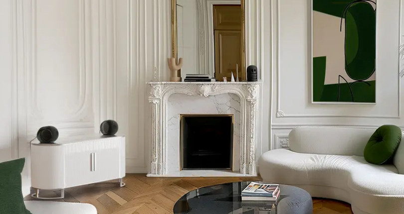 Image Gallery