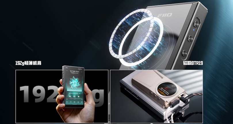Image Gallery