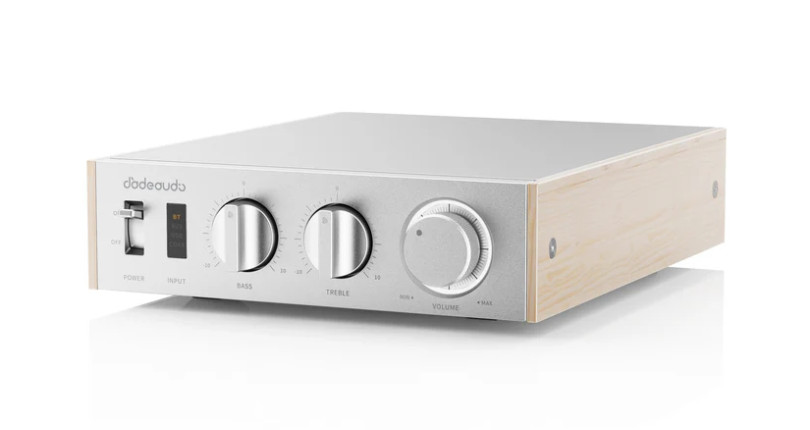 Image Gallery