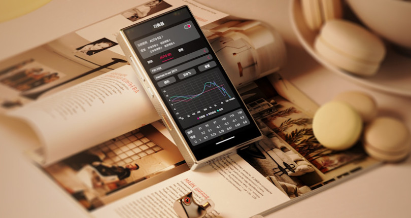 Image Gallery