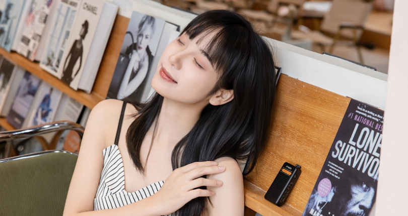 Image Gallery