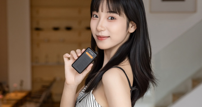 Image Gallery