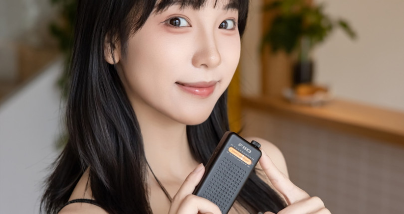 Image Gallery