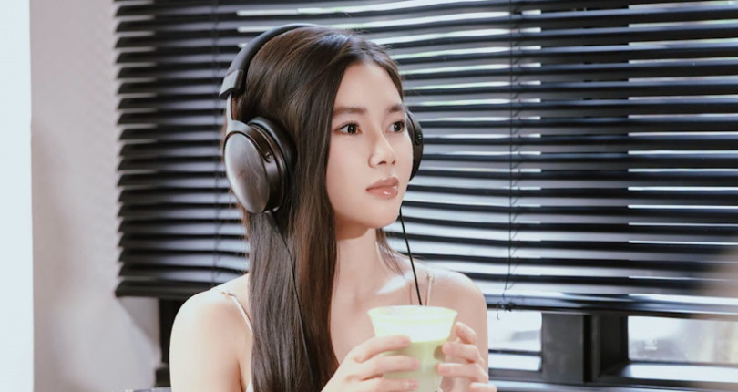 Image Gallery
