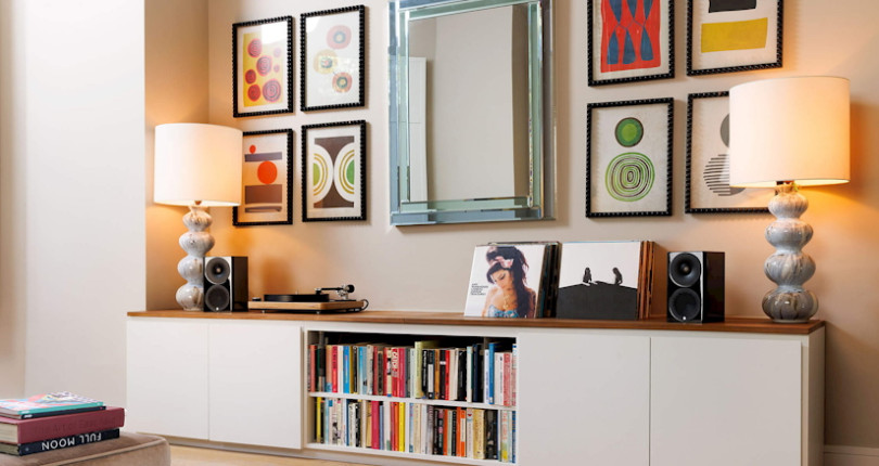 Image Gallery