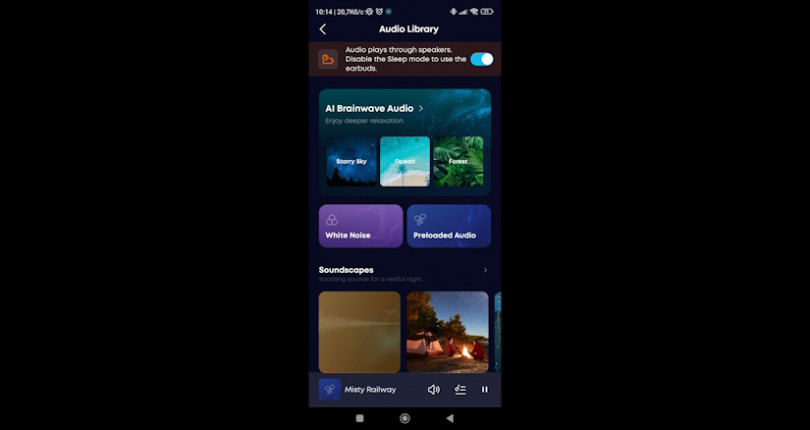 Image Gallery