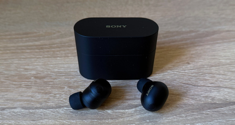 Image Gallery