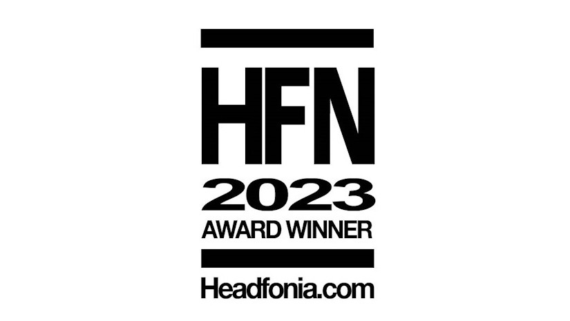 HEADFONIA 2023 AWARDS ‒ найкращі продукти року за версією авторитетного видання