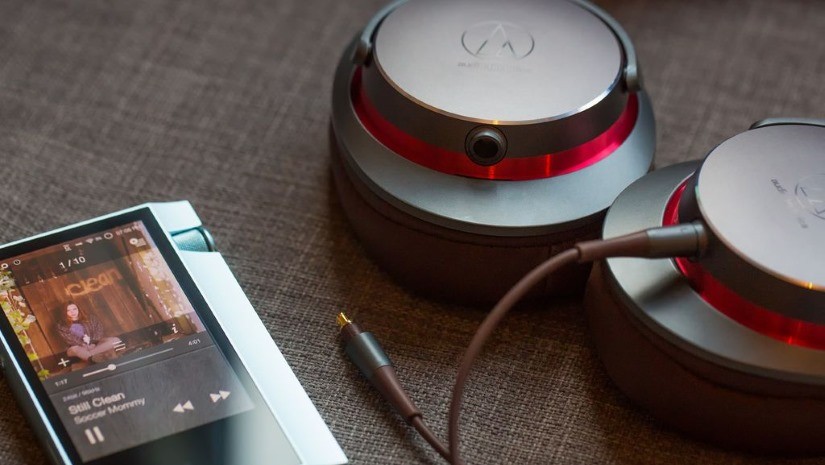 Новинки от Audio-Technica со скидкой за предзаказ Новинки от Audio-Technica со скидкой за предзаказ