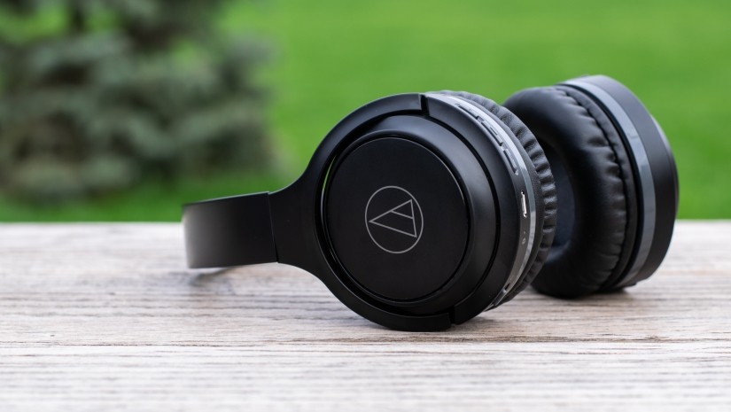 Новинки от Audio-Technica в ассортименте! Новинки от Audio-Technica в ассортименте!