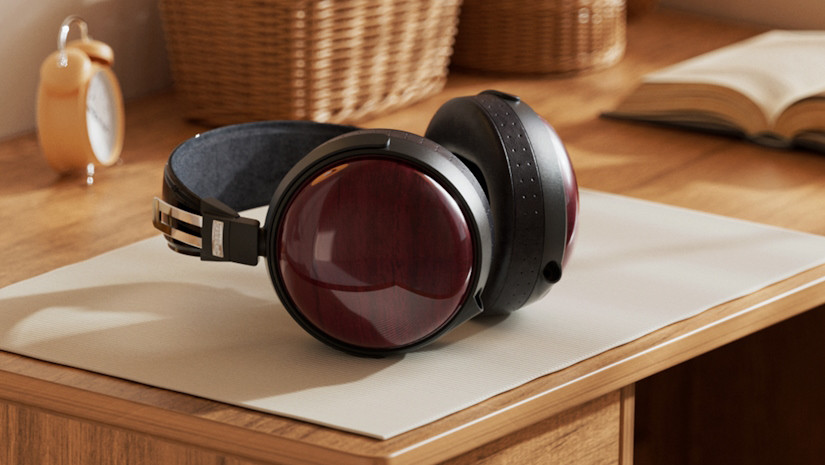 FiiO FT13 ‒ музикальна майстерність та інновації