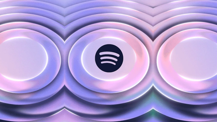 Spotify Premium нарешті отримує Lossless-аудіо