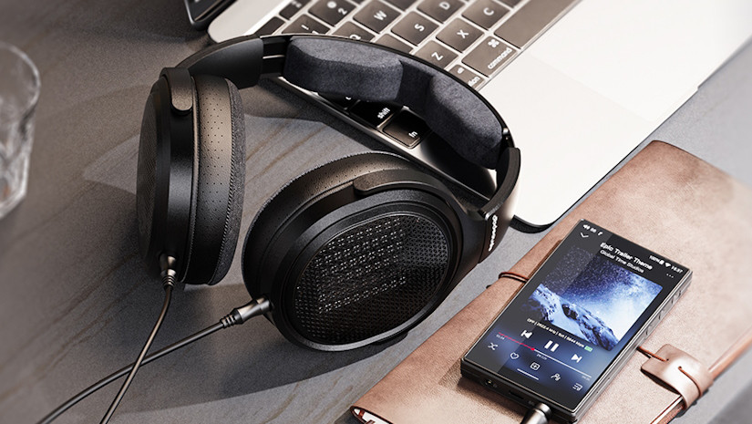 FiiO JT7 ‒ відкриті планари, що поєднують студійну якість та портативність FiiO JT7 ‒ відкриті планари, що поєднують студійну якість та портативність
