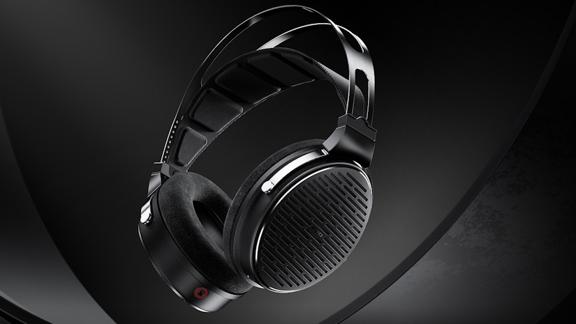 FiiO JT3 ‒ динамічні навушники з відкритим акустичним оформленням для багатофункціонального Hi-Fi прослуховування FiiO JT3 ‒ динамічні навушники з відкритим акустичним оформленням для багатофункціонального Hi-Fi прослуховування
