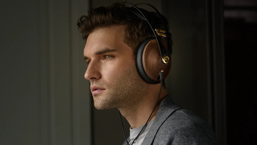 Meze Audio 99 Classics V2 ‒ переосмислена класика з більш збалансованим звуком