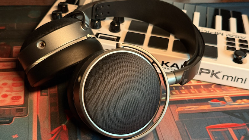 Огляд Audeze LCD-S20 – ще одна перемога компанії в професійному сегменті