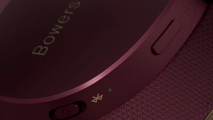 Bowers & Wilkins Pi8 та Px7 S3 ‒ нові ексклюзивні кольори 2026 року