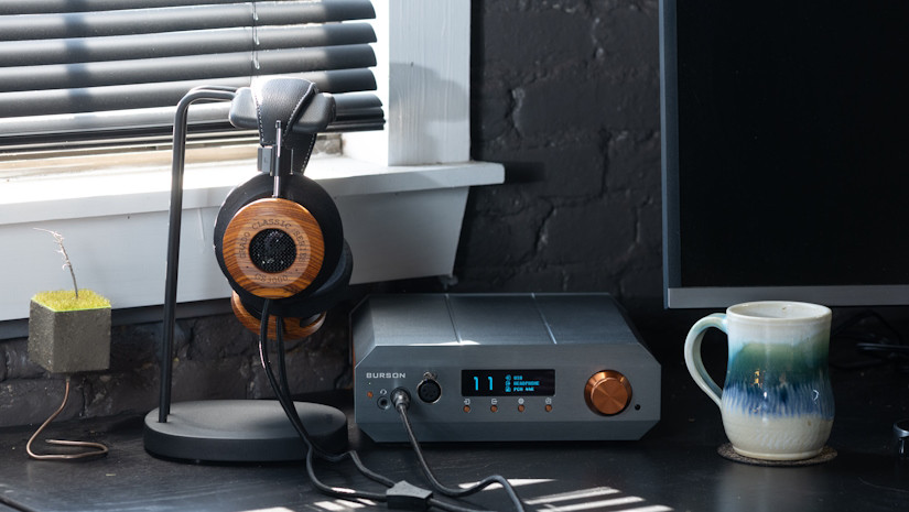 Grado Labs Classic Series ‒ нове життя культових моделей на платформі X2