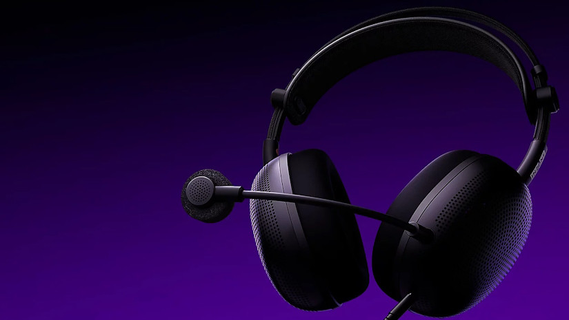 Sony InZone H6 Air ‒ професійний студійний звук у геймерському форматі