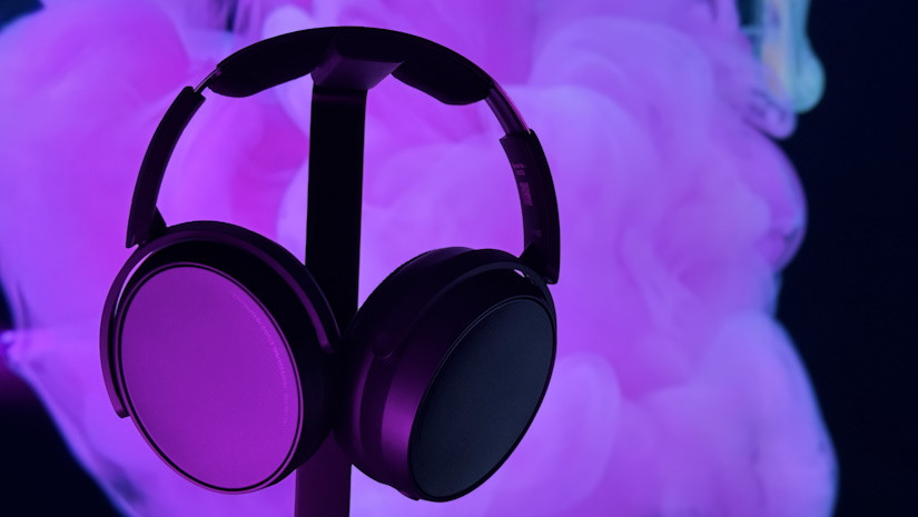 Огляд студійних навушників Sennheiser HD 480 PRO – неочікуване логічне продовження лінійки