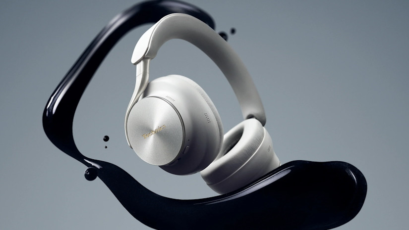 Technics EAH-A1000 ‒ новий стандарт у преміальному аудіо