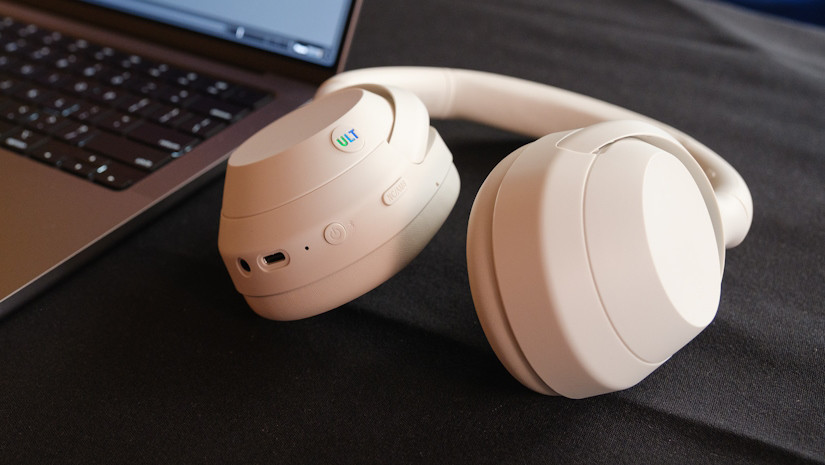 Sony ULT Power Sound ‒ нова лінійка акустики та навушників