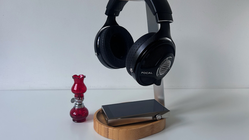 Огляд Astell&Kern A&ultima SP3000T vs Astell&Kern A&ultima SP3000. Батл Hi-End плеєрів