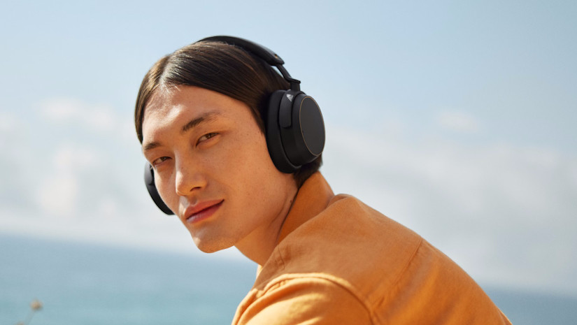 Sennheiser Accentum Wireless SE ‒ невелике оновлення середньобюджетних навушників